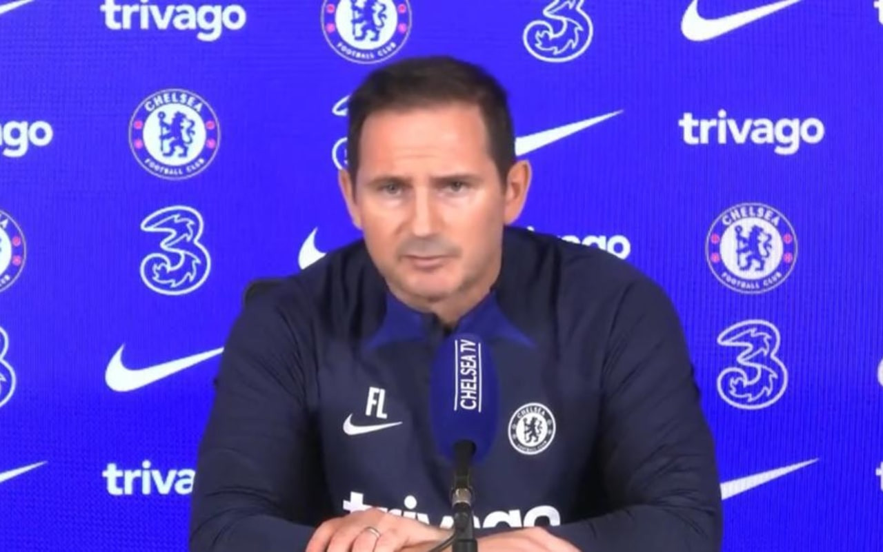 lampard-chelsea-screen-min.jpg