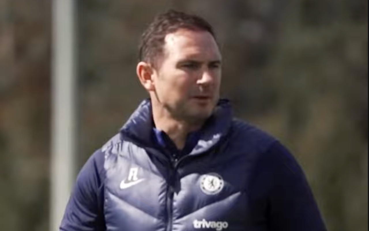 lampard-chelsea-screen-ok.jpg