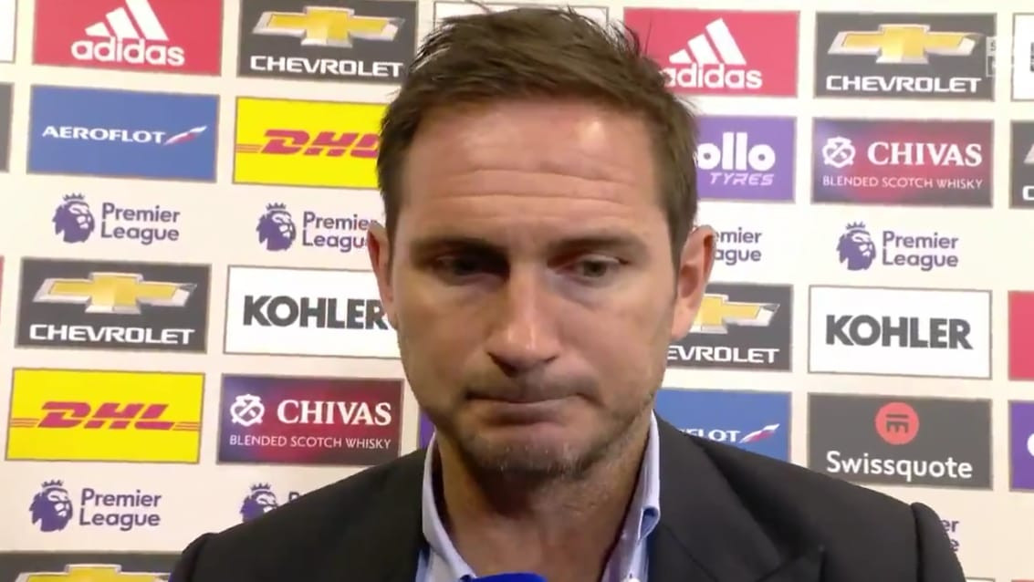 lampard_chelsea_GDM.jpg