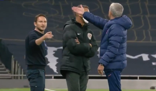 lampard mourinho screen.png