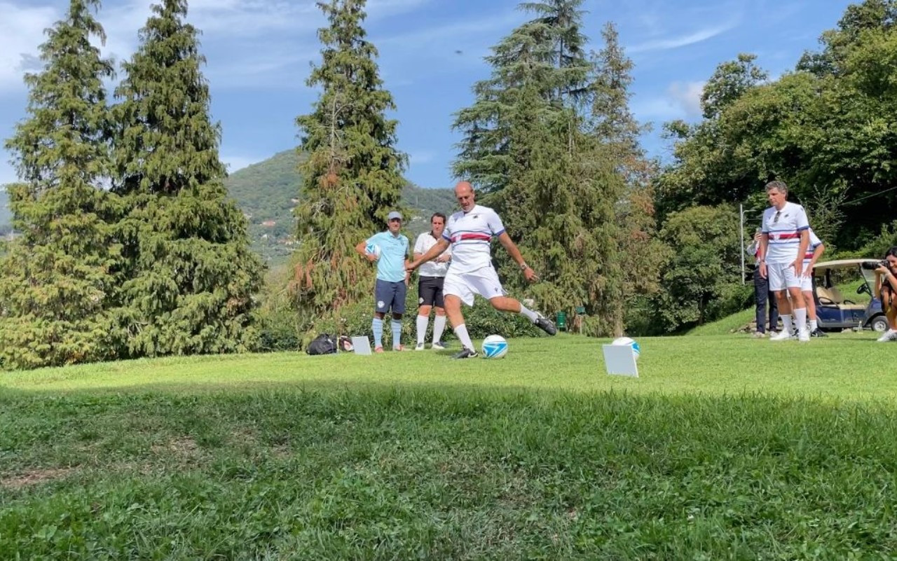 lanna-sampdoria-footgolf-gdm-3.jpg