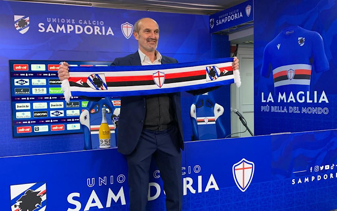 lanna-sampdoria-gdm-gpo-1.jpg