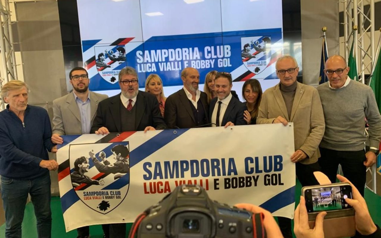 lanna-sampdoria-gdm-gpo-ok.jpg