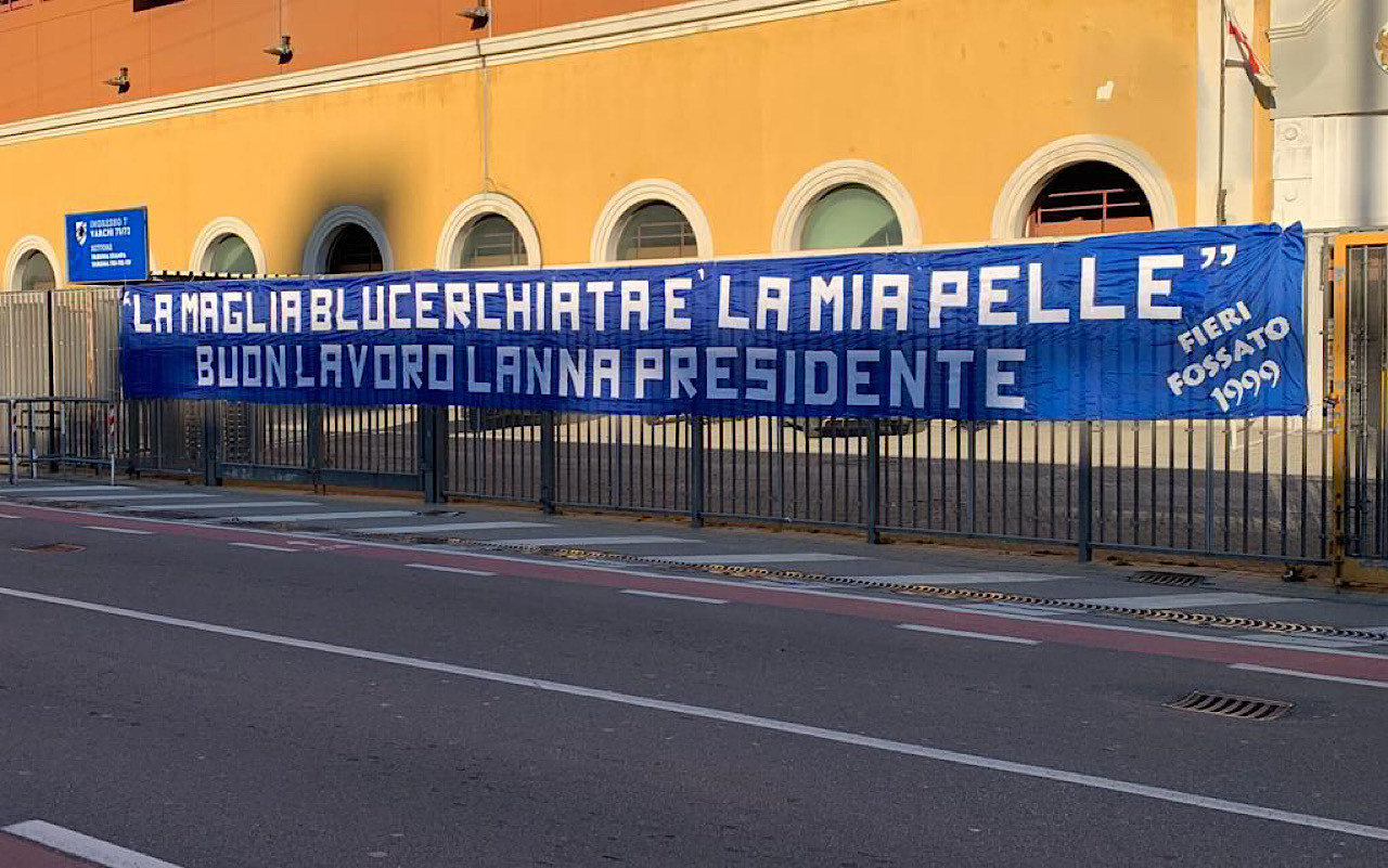 lanna-sampdoria-tifosi-1-gdm.jpg