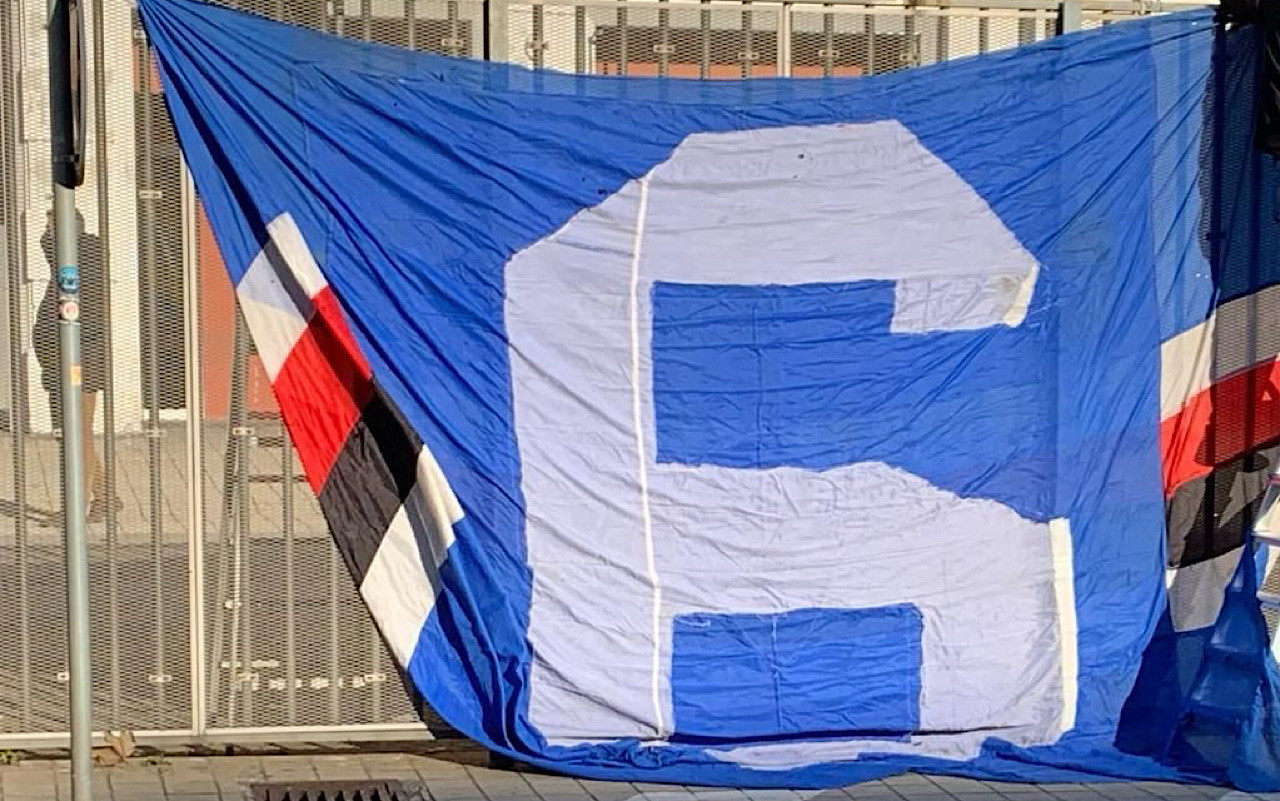 lanna-sampdoria-tifosi-2-gdm.jpg