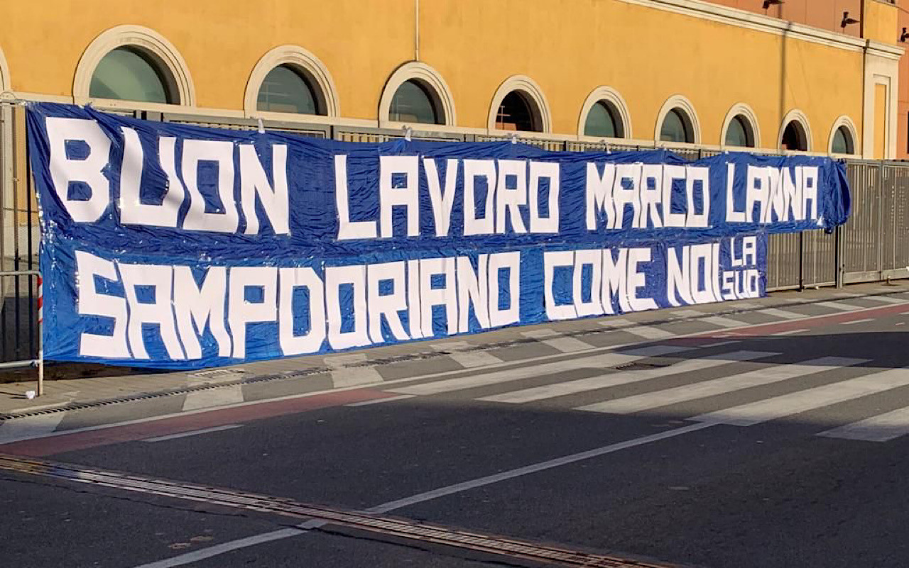 lanna-sampdoria-tifosi-3-gdm.jpg