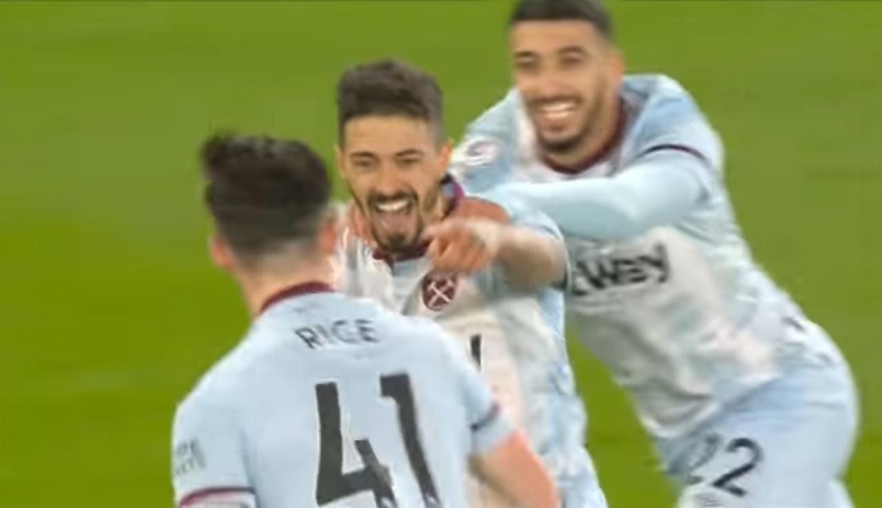 lanzini_gol_screen.jpg