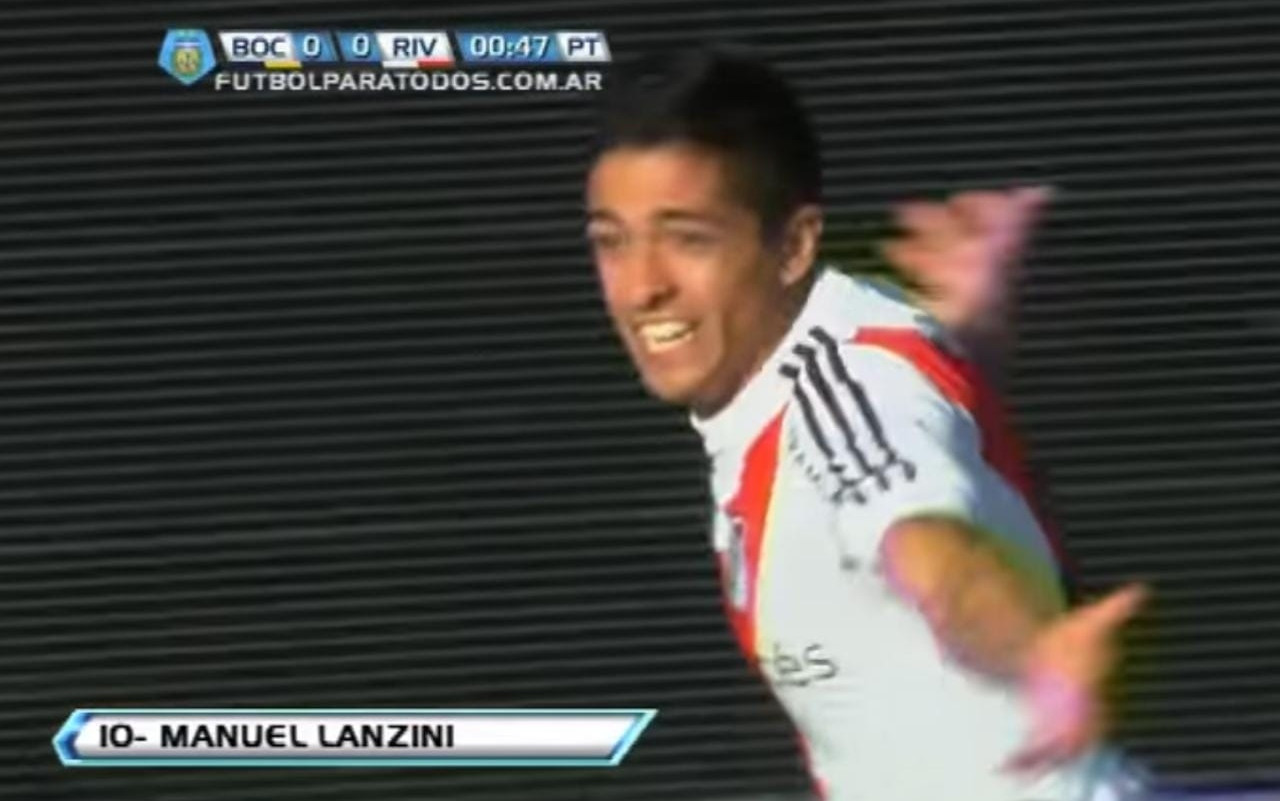 lanzini_river_screen.jpg