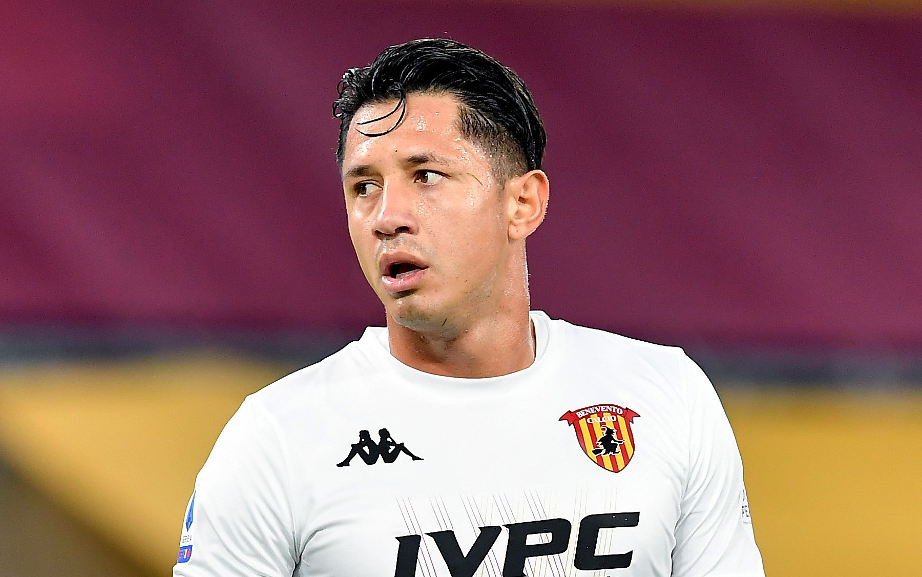 lapadula_benevento_image.jpg