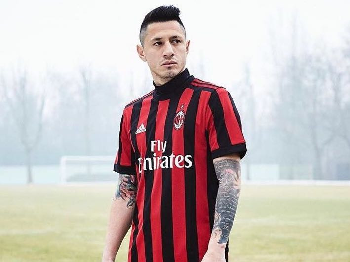 Lapadula_Milan.jpeg