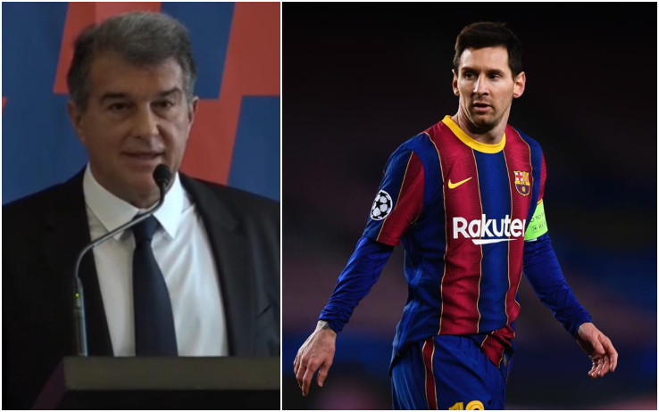 laporta-messi_x_evidenza.jpg