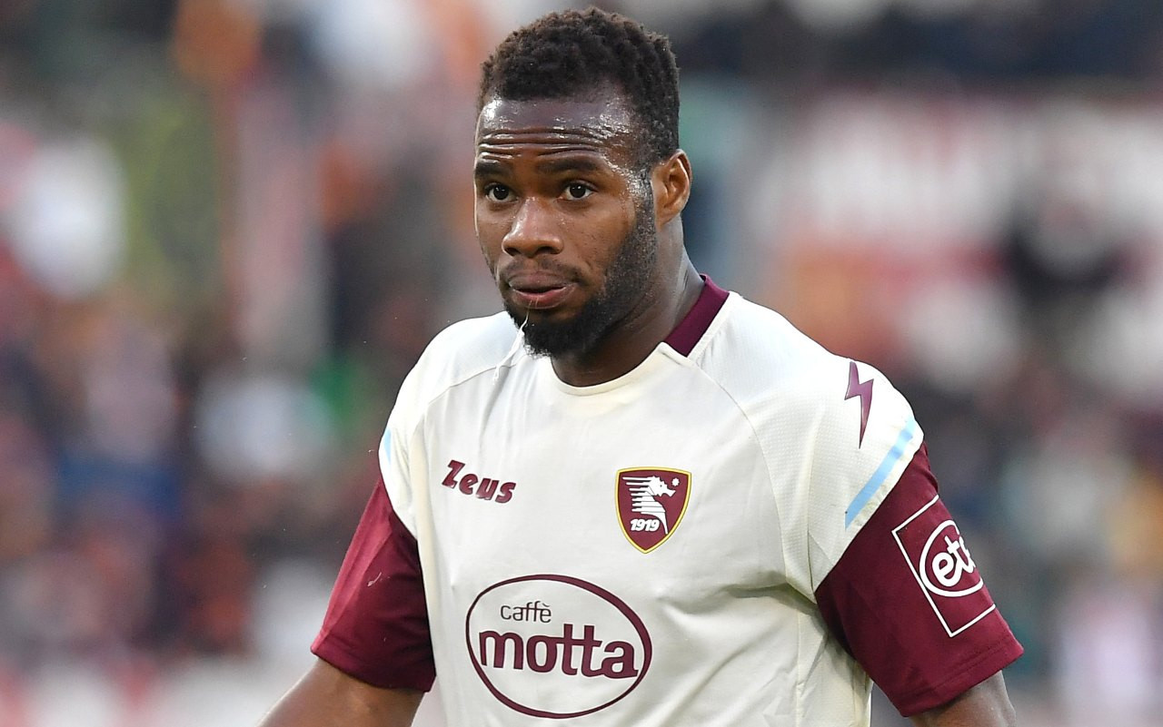 lassana-coulibaly-salernitana-image.jpg