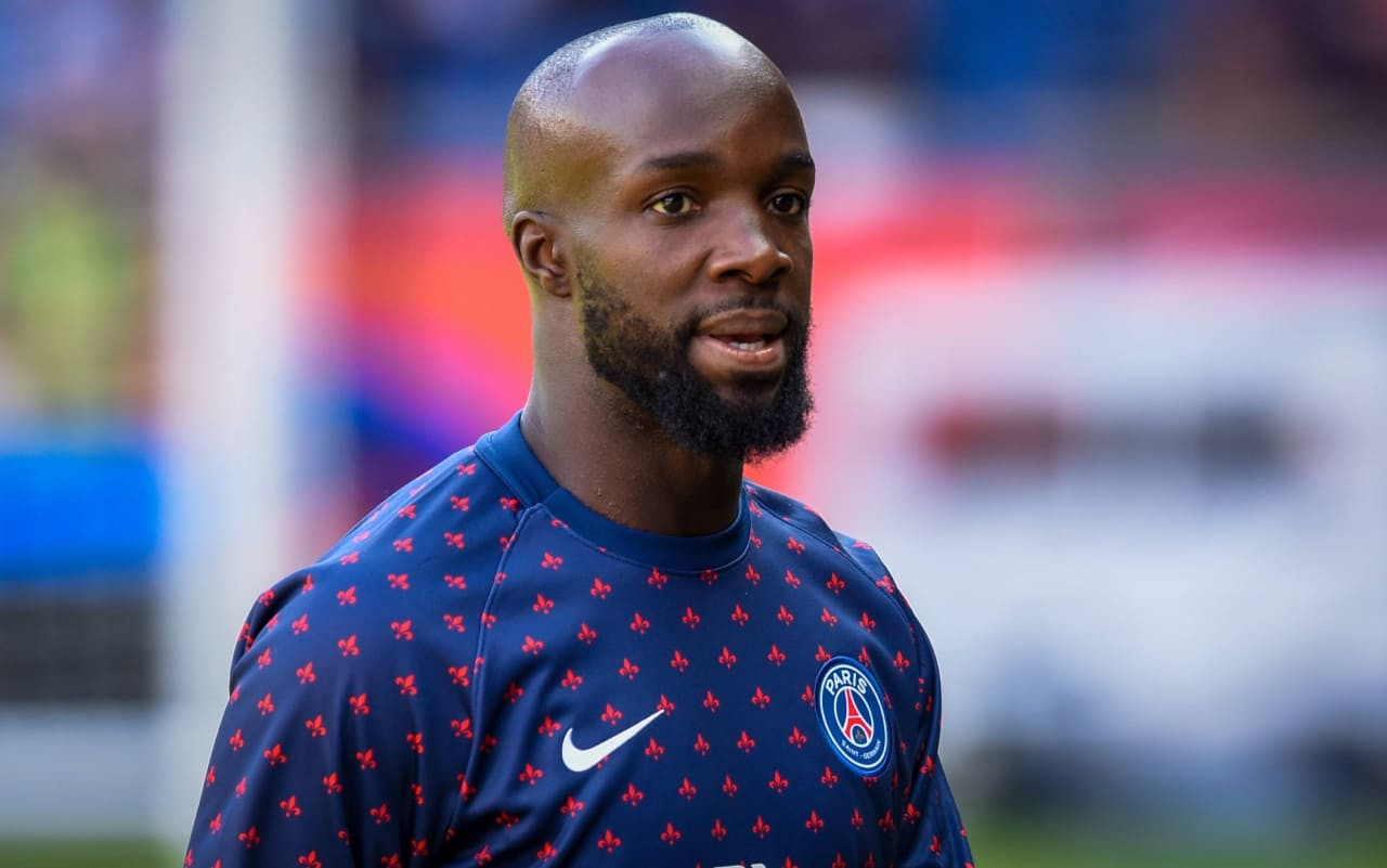 lassana-diarra-imago.jpg