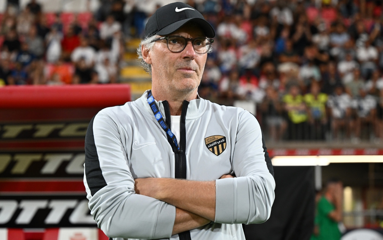 laurent-blanc-agency-gpo.jpg