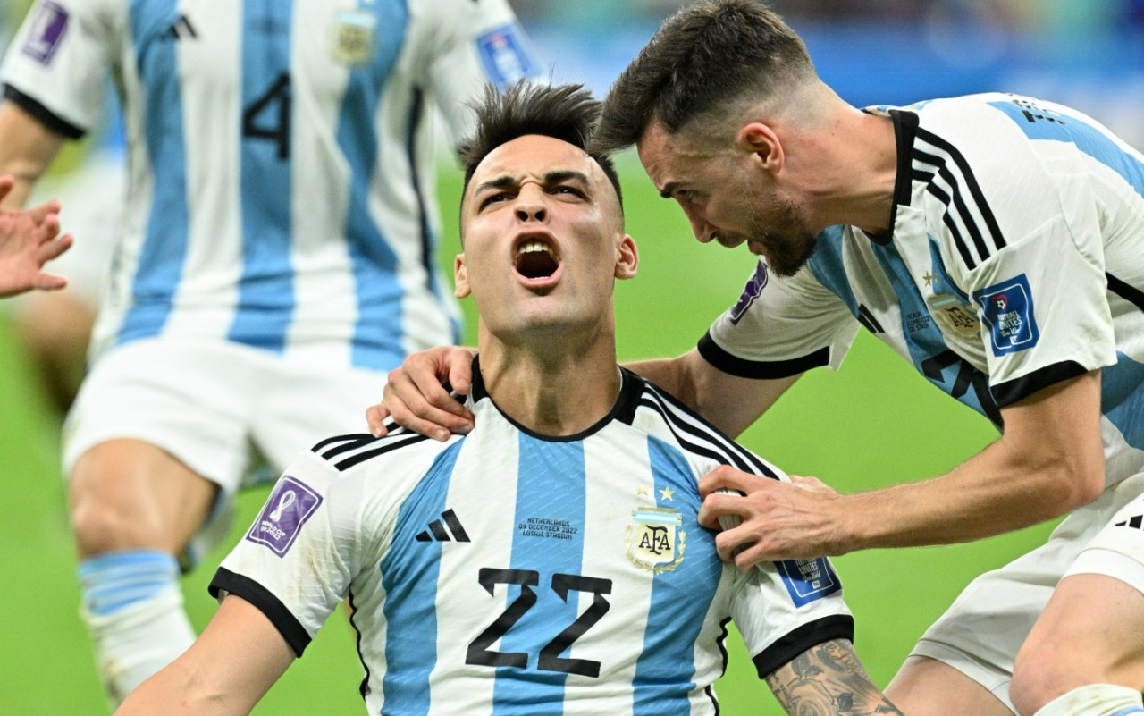 lautaro-argentina-getty-gpo-min.jpg