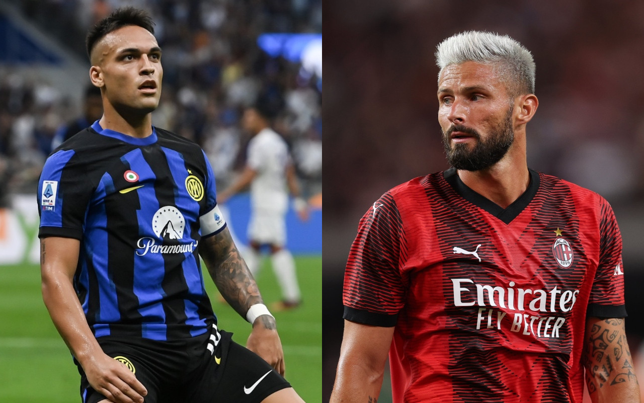 lautaro-giroud.png