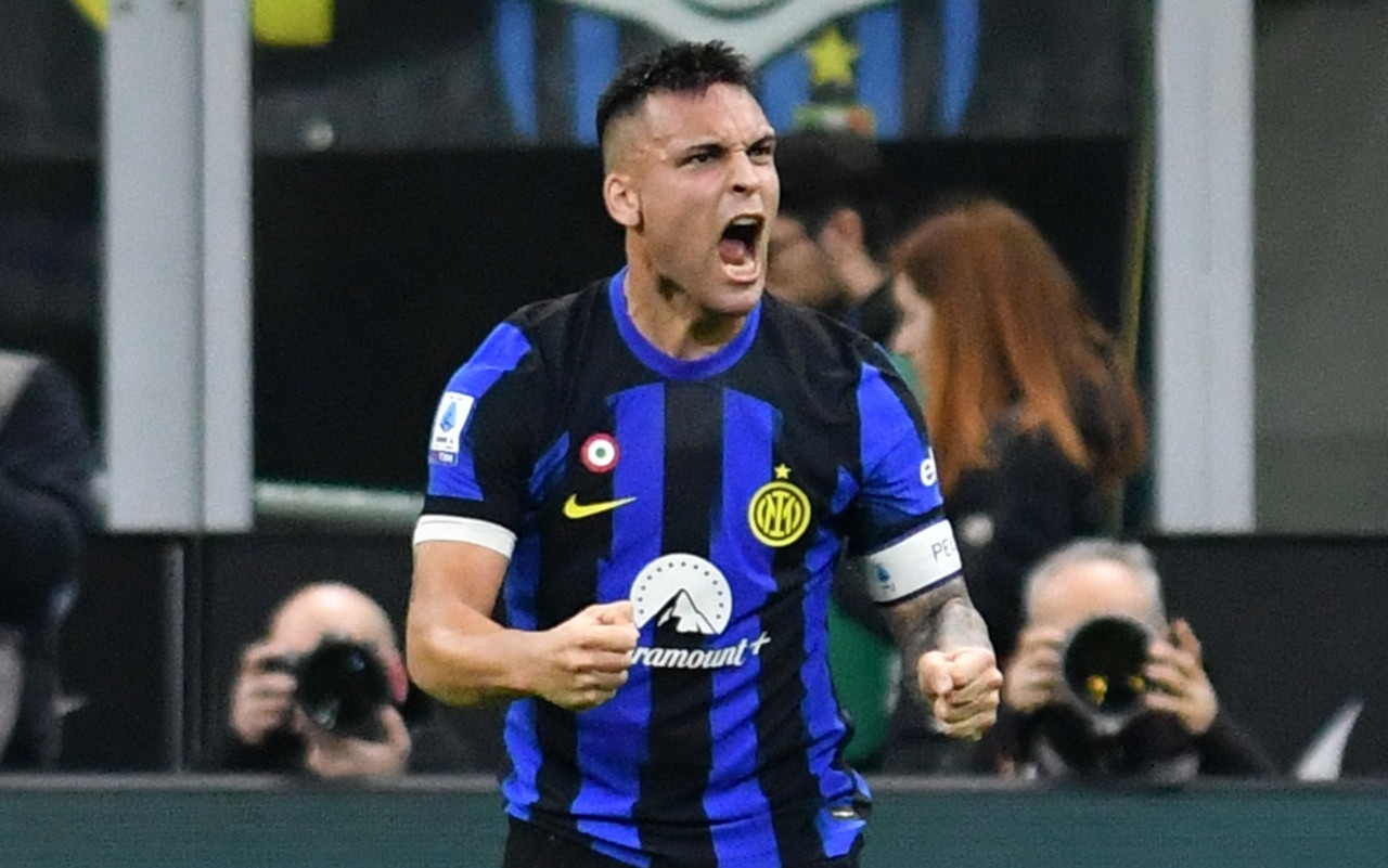 lautaro-inter-credit-rosito.jpg