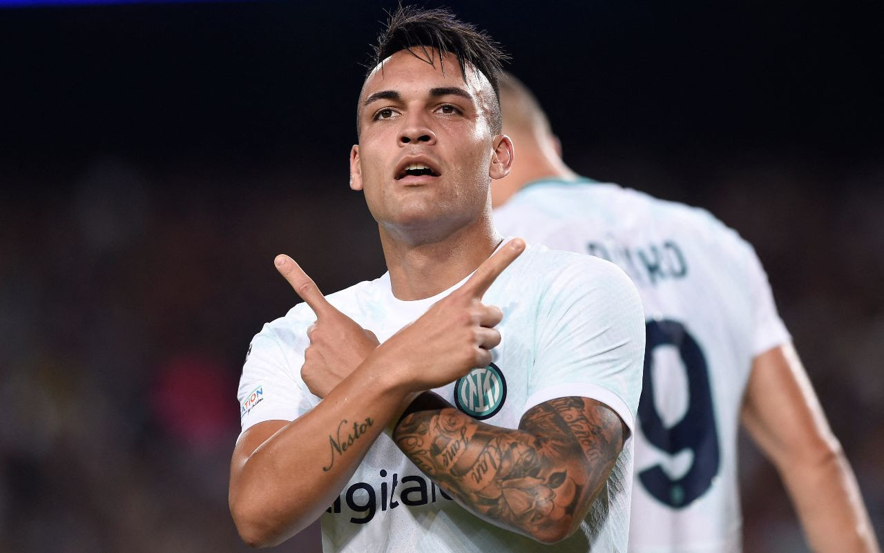 lautaro-inter-esultanza-getty.jpg