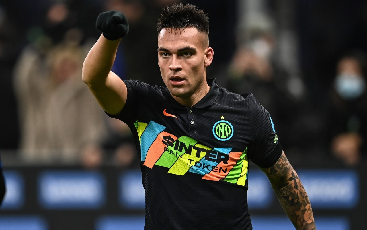 lautaro-inter-image-min.jpg