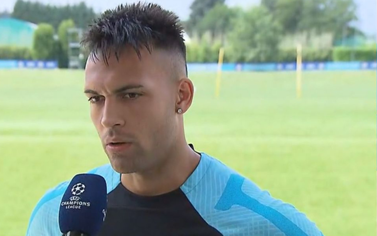 lautaro-inter-screen.jpg