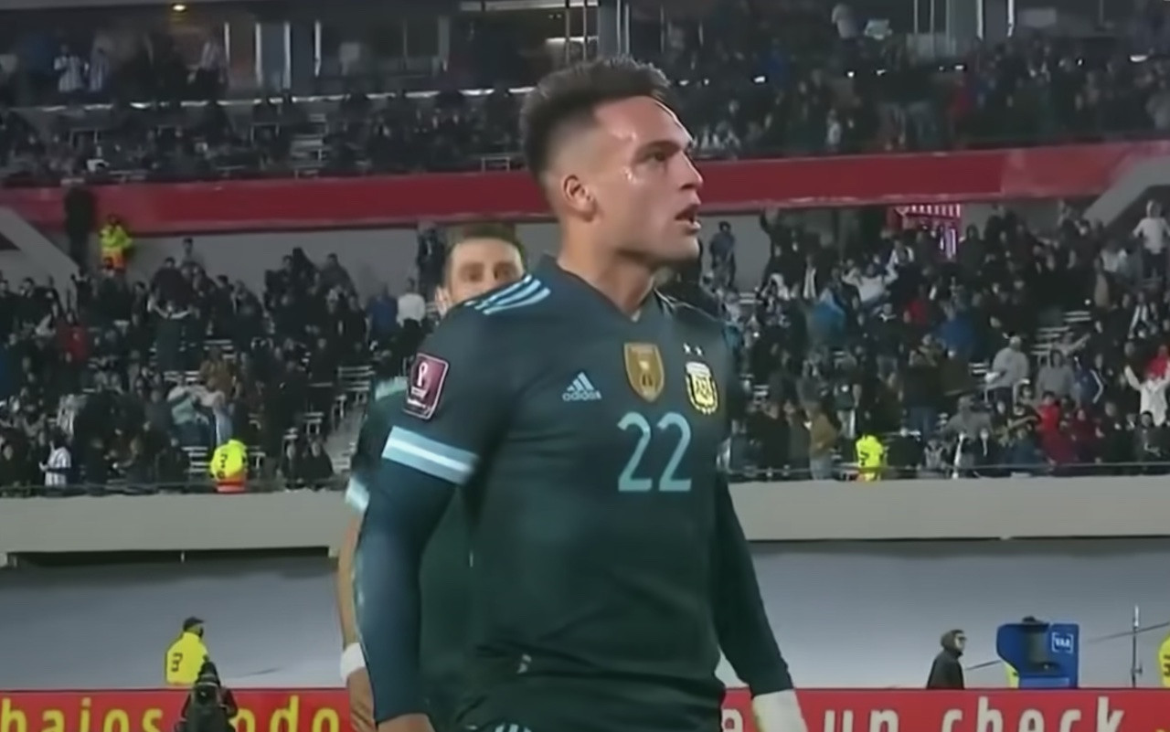 lautaro-martinez-argentina-gol-screen-gpo.jpg