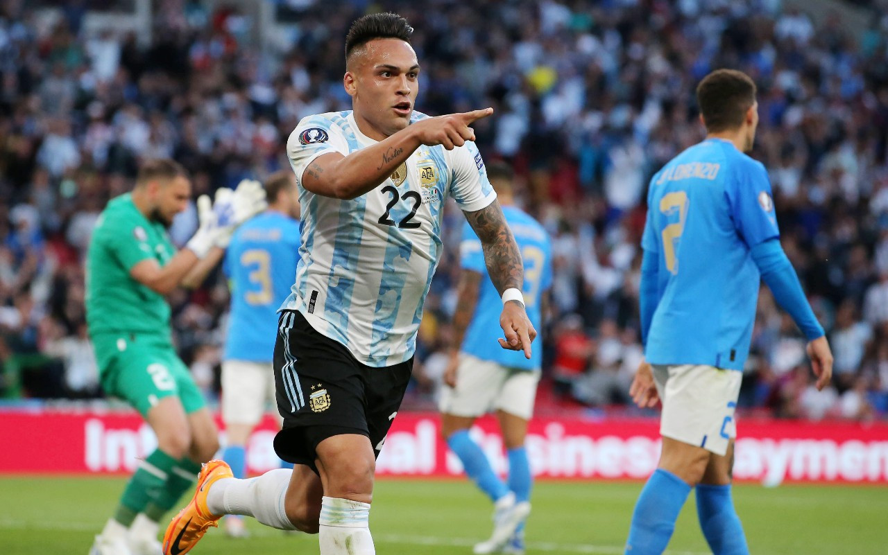 lautaro-martinez-argentina-italia-image-1.jpg