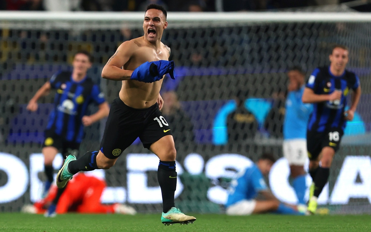 lautaro-martinez-esultanza-napoli-inter-getty-ok.jpg