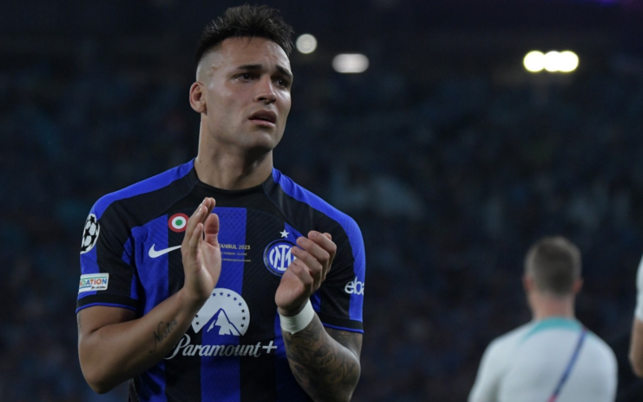 lautaro-martinez-inter-champions-credits-rosito-gpo.jpg