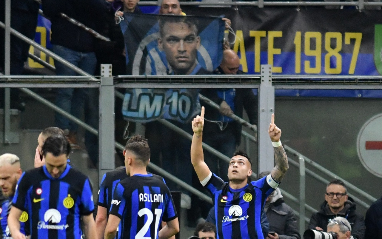 lautaro-martinez-inter-credits-andrea-rosito.jpg