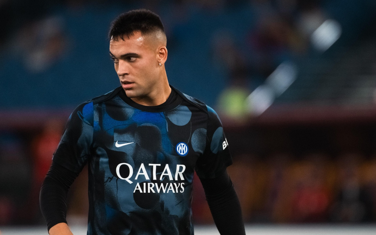 lautaro-martinez-inter-credits-domenico-bari-1.jpg