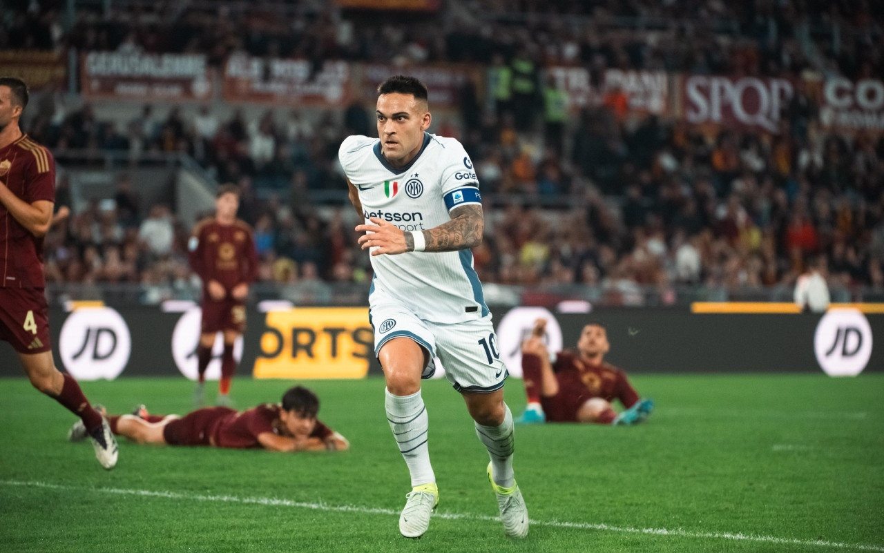 lautaro-martinez-inter-credits-domenico-bari-2-1.jpg