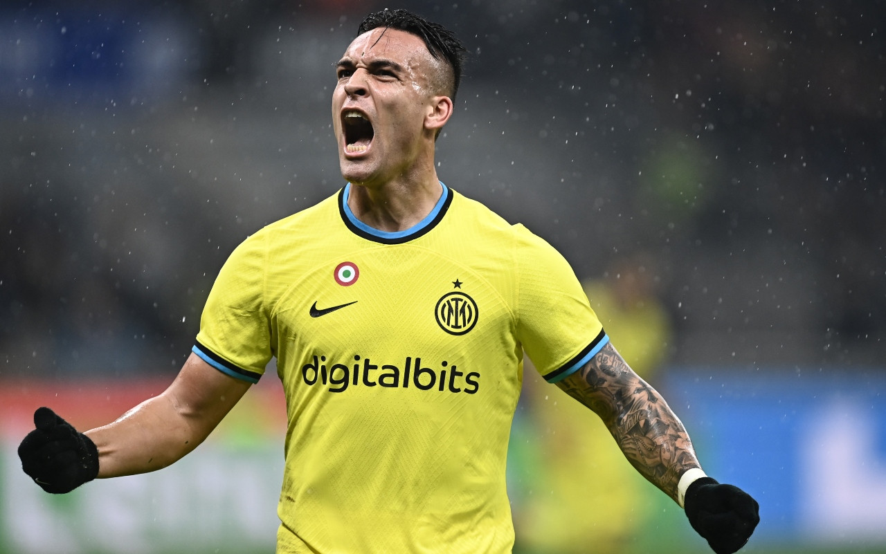 lautaro-martinez-inter-esultanza-image.jpg