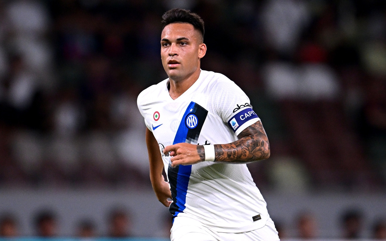 lautaro-martinez-inter-getty.jpg