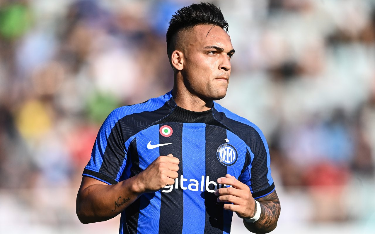 lautaro-martinez-inter-image-1.jpg