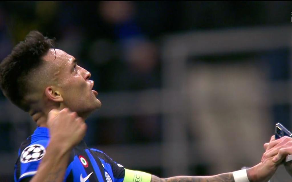 lautaro-martinez-inter-image-2.jpg