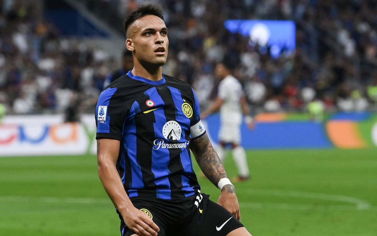 lautaro-martinez-inter-image-gpo-2.jpg