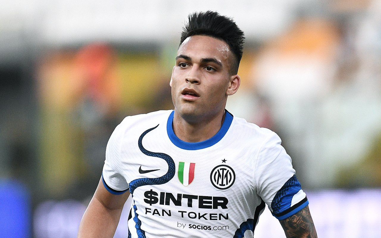 lautaro-martinez-inter-image-gpo.jpg