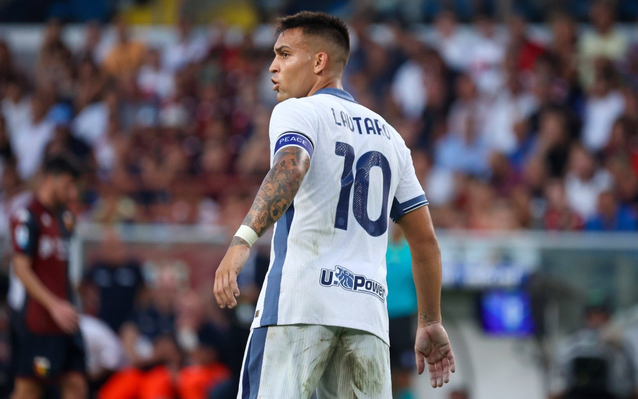 lautaro-martinez-inter-imago-ok.jpg