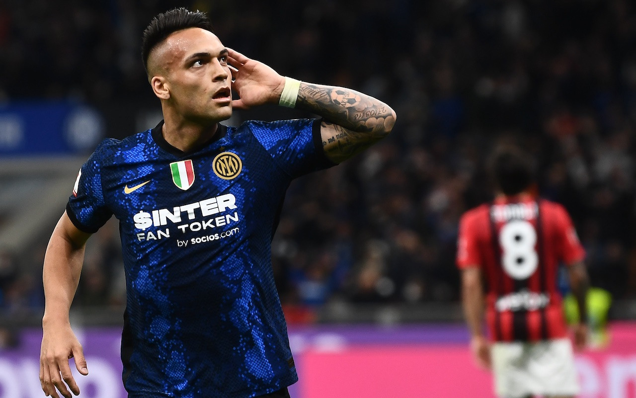 lautaro-martinez-inter-milan-image-gpo.jpg