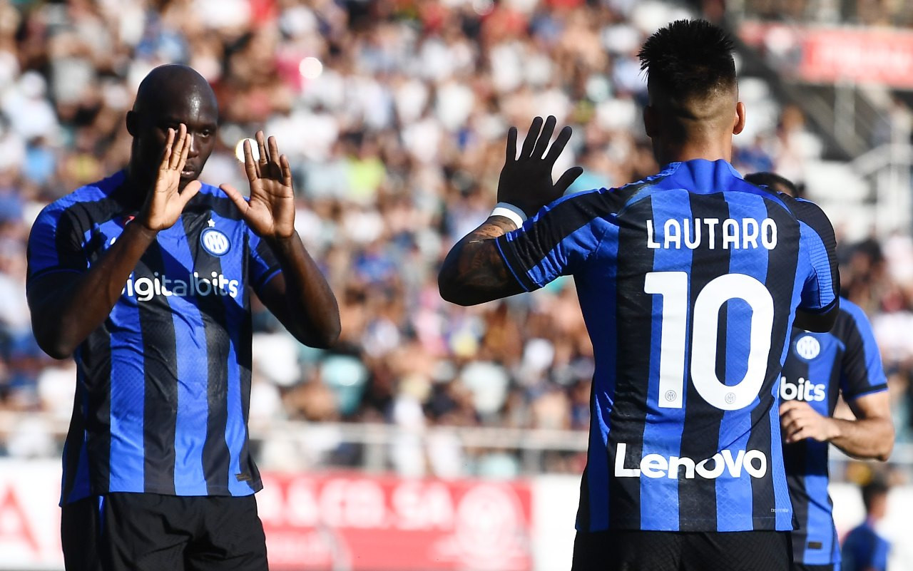 lautaro-martinez-lukaku_image.jpg