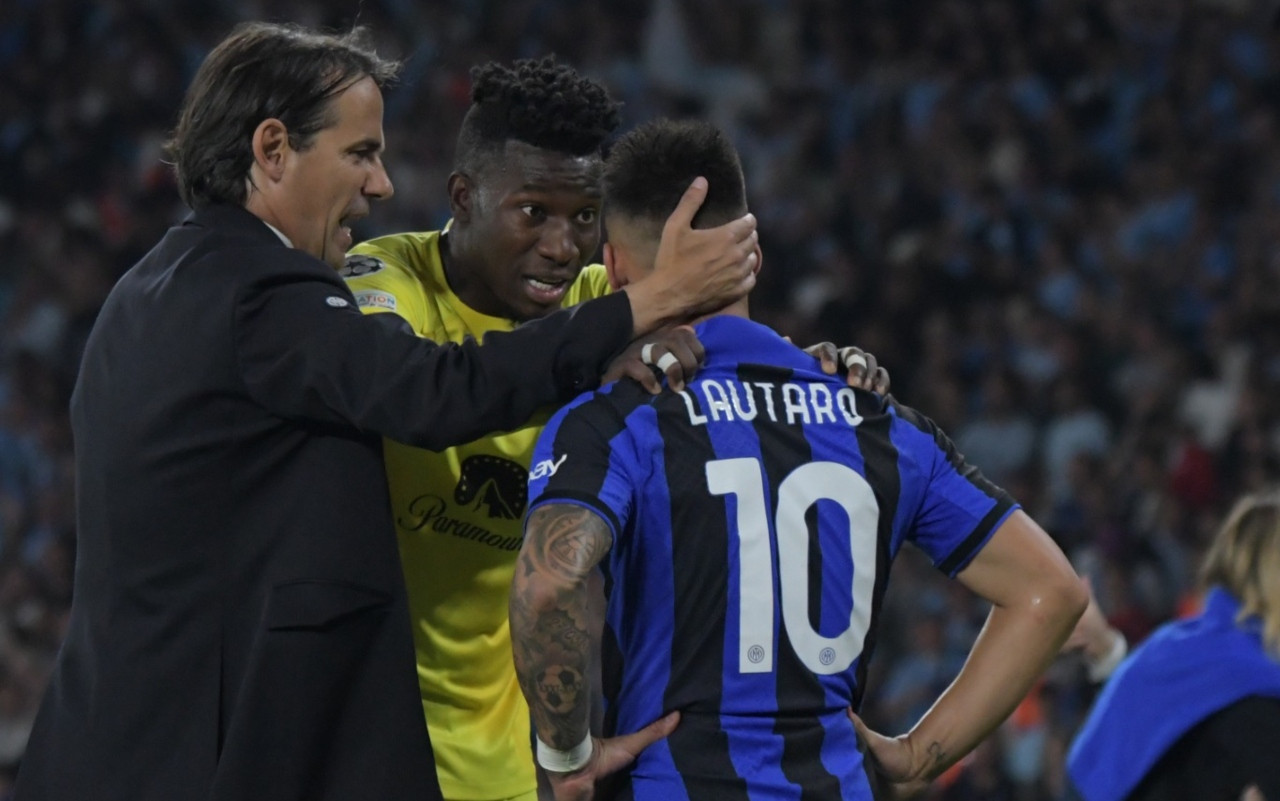 lautaro-onana-inzaghi-inter-champions-credits-rosito-gpo.jpg