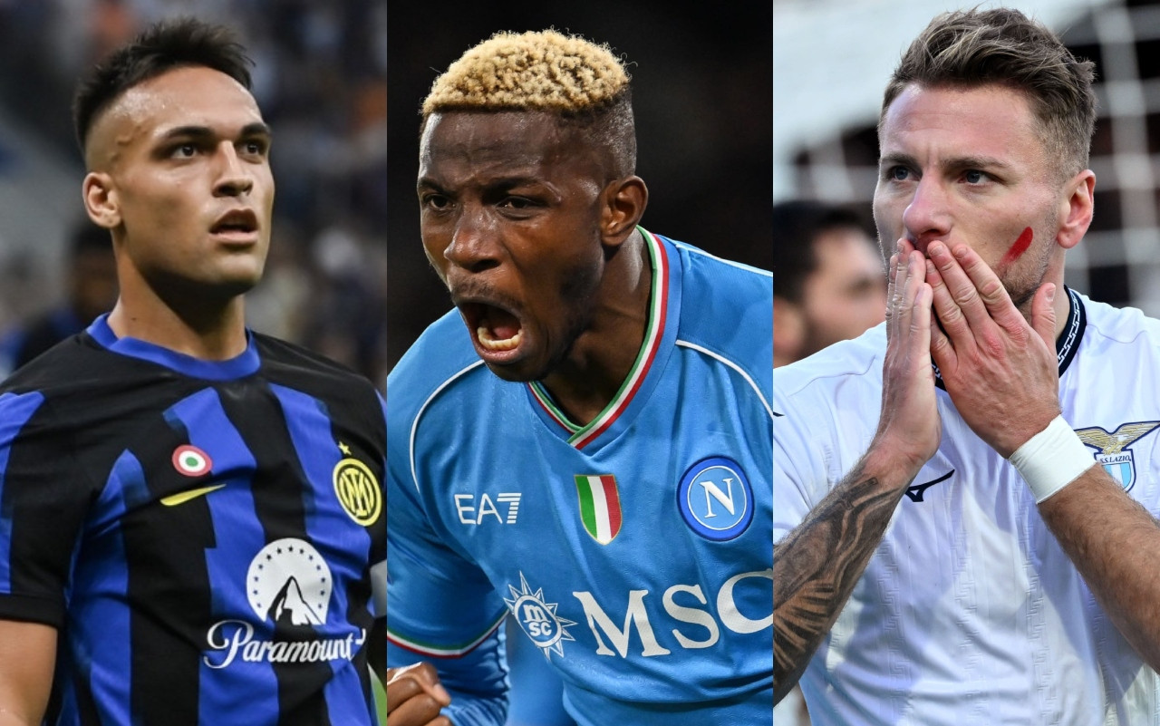 lautaro-osimhen-immobile-screen-gpo-ok.jpg