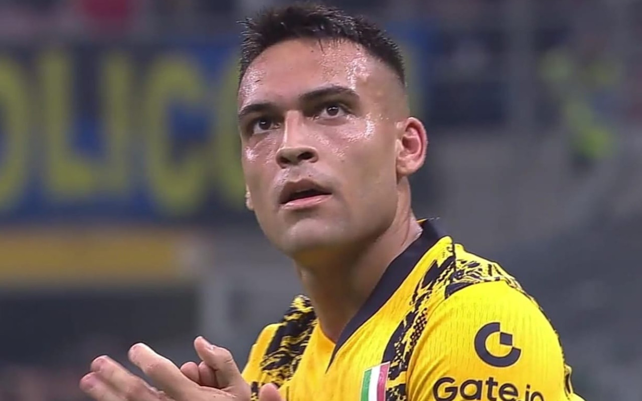 lautaro-screen-ok.jpg