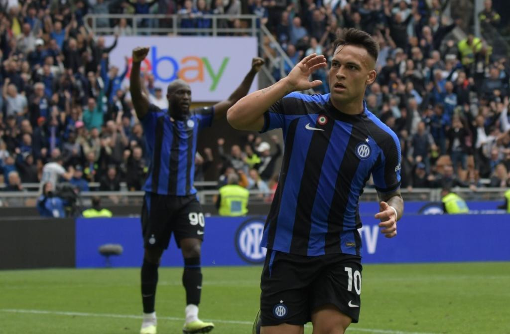 lautaro.lukaku.rosito.ok.jpg