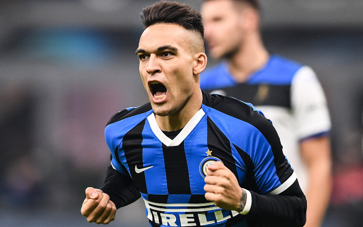 lautaro_gallery_fantacalcio.jpg