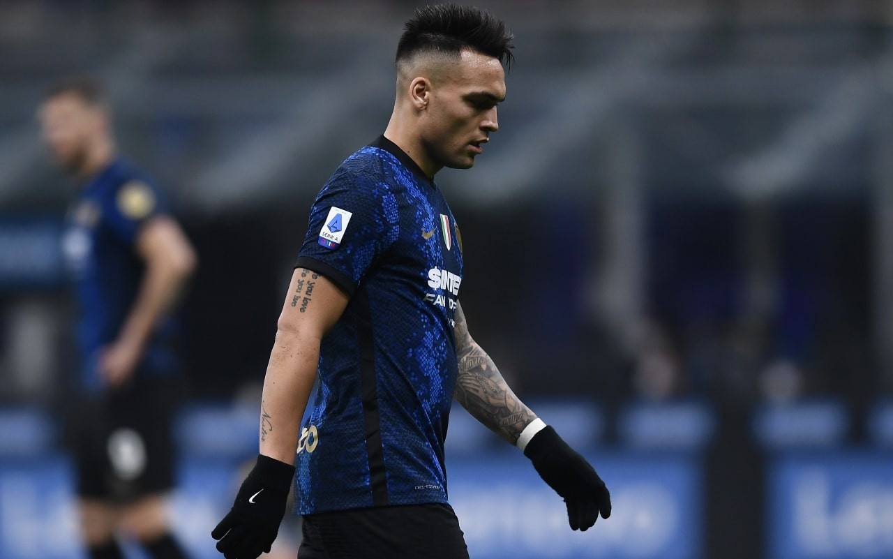 lautaro_inter_image.jpeg