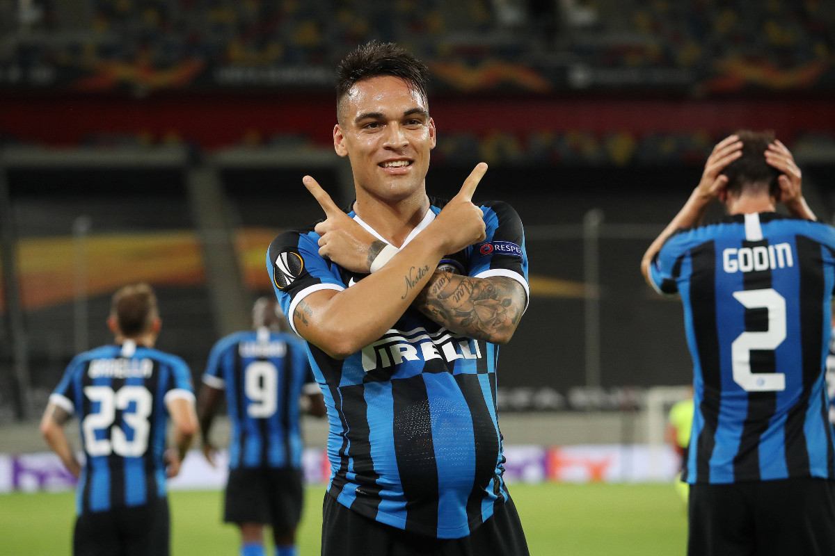 lautaro_inter_IMAGE.jpg