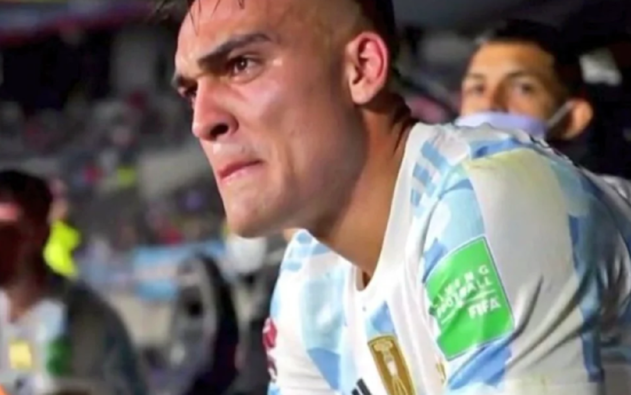 lautaro_martinez_argentina_lacrime_screen.png