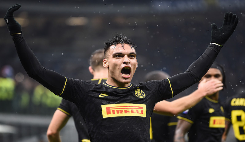 Lautaro Martinez gol Inter IMAGE.jpg