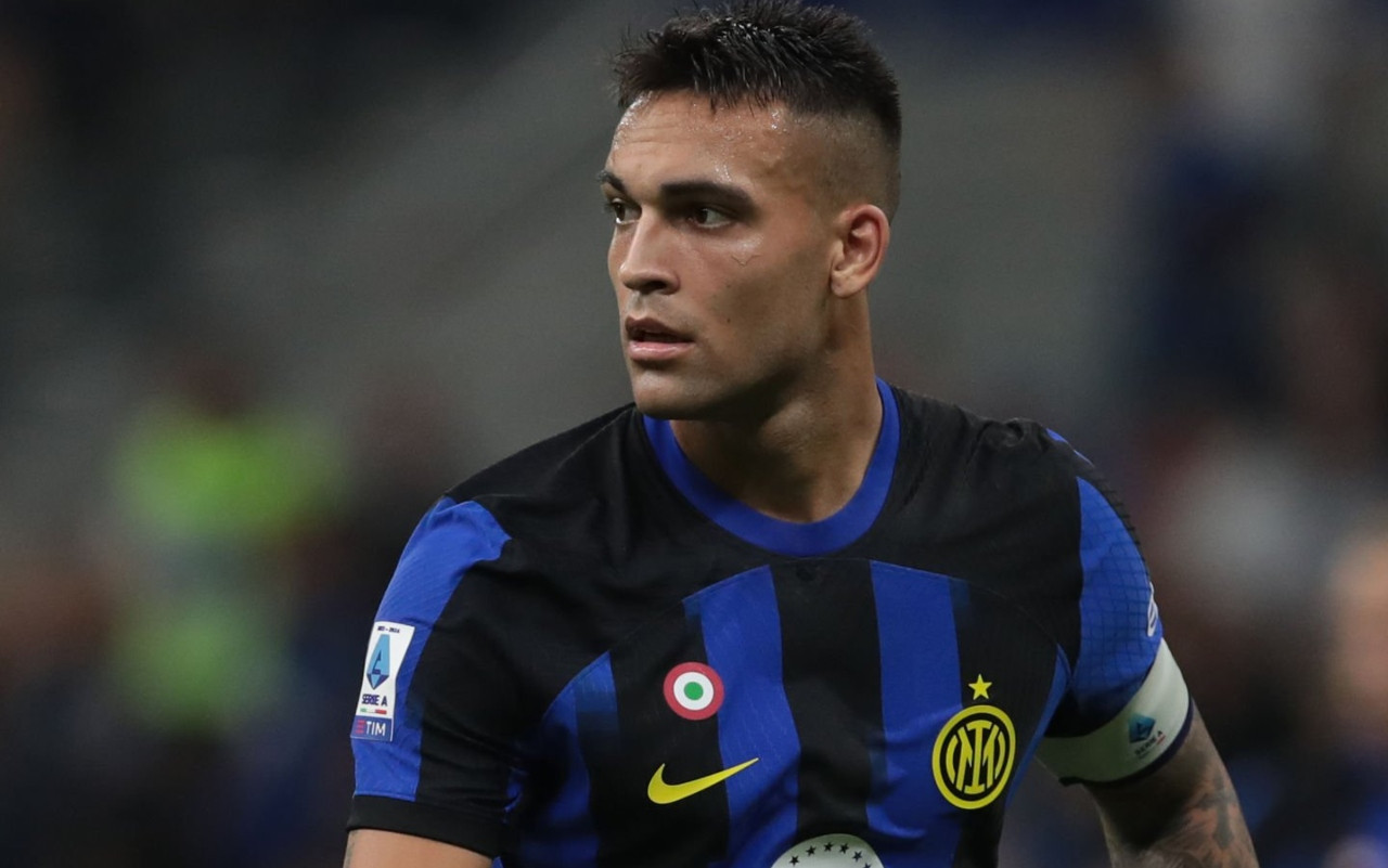 lautaro_martinez_inter_getty_gpo.jpg